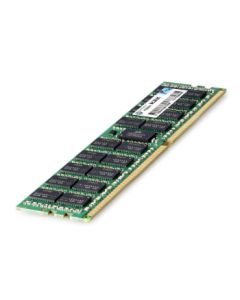HPE Smart Memory 16GB 2400MHz