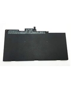 HP Battery Pack (Primary)