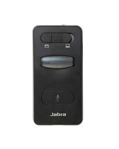 Jabra LINK 860
