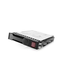 HPE 6TB 3.5" SATA III 3.5" Serial ATA III