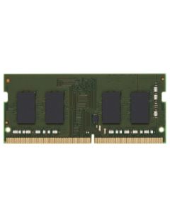 HP 862398-850 memory module 8 GB DDR4 2400 MHz