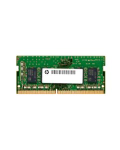 HP 862398-852 memory module 8 GB 1 x 8 GB DDR4 2400 MHz
