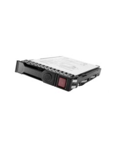 HPE 900GB 2.5" 12G SAS 2.5"