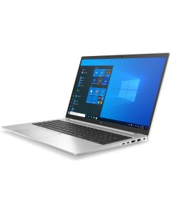 HP EliteBook 850 G8 i7-1165G7 Notebook 39.6 cm (15.6") Full HD