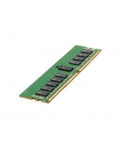 HPE 879505-B21 memory module 8 GB DDR4 2666 MHz