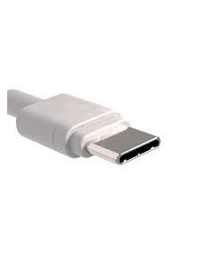 DELL Auto/Air Adapter 65W USB-C