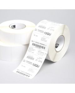 Zebra Z-Perform 1000T White