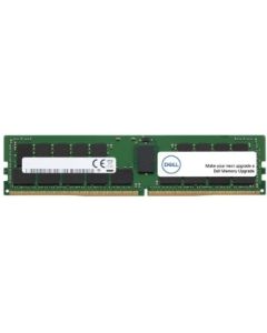 DELL 888JG memory module 8 GB 1 x 8 GB DDR4 2400 MHz