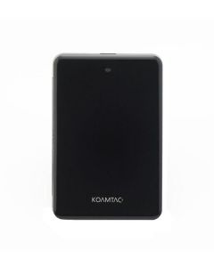 KOAMTAC 896010 battery charger Handheld mobile computer battery