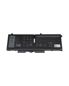 Origin Storage Dell 58WHr 4C Battery