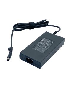 HP AC Adapter 180W