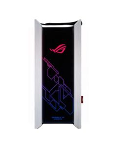 Asus Rog Strix Helios Edition Aluminium Glass Midi Pc Gaming Case
