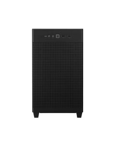 ASUS AP201 PRIME CASE TG Mini Tower Black