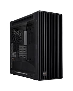 ASUS ProArt PA602 Midi Tower Black