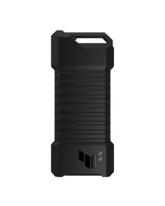 ASUS TUF Gaming AS2000 2 TB Black