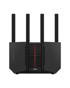 ASUS WL-Router RT-BE92U