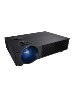 Asus H1 Led Data Standard Throw Projector 3000 Ansi Lumens