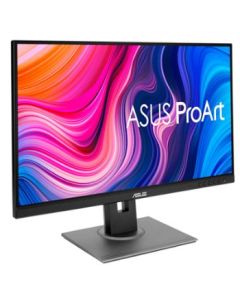 Asus Proart Pa278qv 27" Qhd Ips Lcd Monitor