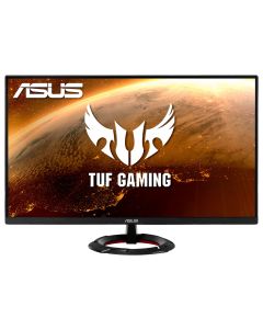 ASUS VG279Q1R computer monitor 68.6 cm (27") 1920 x 1080 pixels Full HD LCD Black