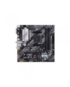 ASUS prime b550m-a amd b550 socket am4 micro atx