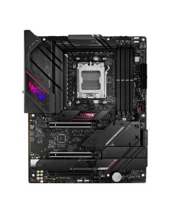 ASUS ROG STRIX B650E-E GAMING WIFI AMD B650 Socket AM5 ATX