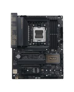 ASUS PROART B650-CREATOR AMD B650 Socket AM5 ATX