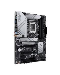 ASUS PRIME Z790-P WIFI Intel Z790 LGA 1700 ATX