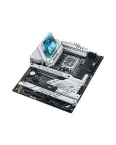 SUS ROG STRIX Z790-A GAMING WIFI D4 MOTHERBOARD
