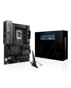 MB ASUS PROART B760-CREATOR WIFI       (Intel,1700,DDR5,ATX)