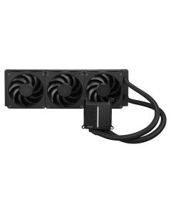 Asus WAK ProArt LC 360