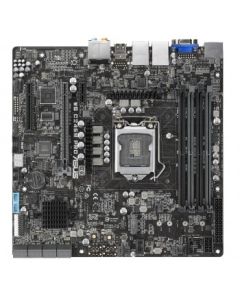 ASUS 90SW00E0-M0EAY0 Workstation Motherboard