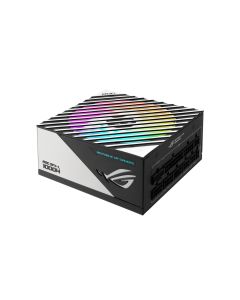 ASUS ROG Loki SFX-L 1000W Platinum power supply unit ATX