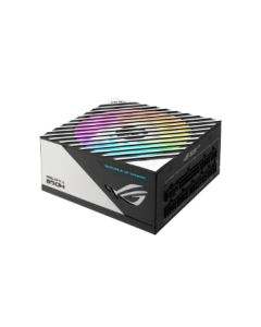 ASUS ROG Loki SFX-L 850W Platinum power supply unit ATX