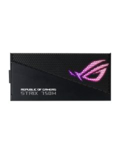 ASUS ROG Strix 750W Gold Aura Edition power supply unit ATX