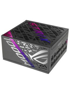 Asus Netzteil ROG-STRIX-1000P-GAMING