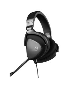 ASUS ROG Delta S Headset Head-band