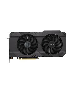 ASUS 90YV0HM4-M0NA00 graphics card NVIDIA GeForce RTX 3050 8 GB GDDR6