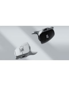 Logitech MX Master 3S Performance Wireless Mouse