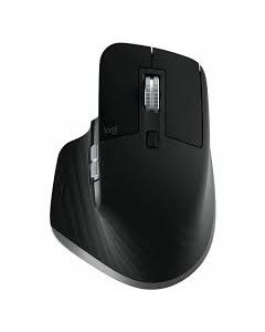 Logitech MX Master 3S for Mac mouse