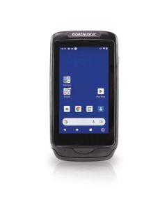 Datalogic Joya Touch 22 handheld mobile computer 10.9 cm (4.3") 854 x 480 pixels Touchscreen 285 g B