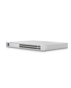Ubiquiti UniFi USW-Aggregation Pro Switch USW-PRO-AGGREGATION