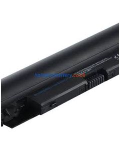HP Main Battery Pack 14.6V 2670mAh