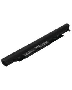 HP Main Battery Pack 14.6V 2670mAh