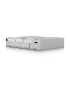 Ubiquiti Networks UNVR-PRO UniFi Protect NVR Pro