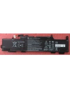 HP Battery 3C 50Wh 4.33Ah