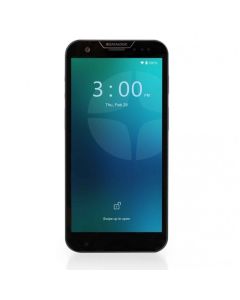 Datalogic Memor 35 handheld mobile computer 15.2 cm (6") 2160 x 1080 pixels Touchscreen 312 g Black