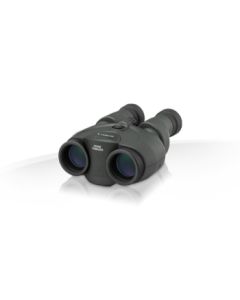 Canon 10x30 IS II binocular Porro II Black