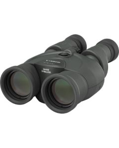 Canon 12x36 IS III Binoculars