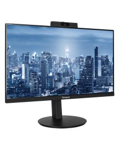 Targus DM4240PEUZ computer monitor 61 cm (24") HD LCD