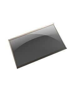 DELL 96XWH laptop spare part Display